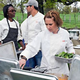 Illustration for article titled iTop Chef/i: Farm Policy